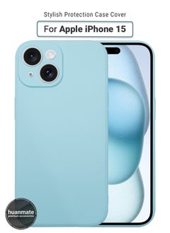 Cyan