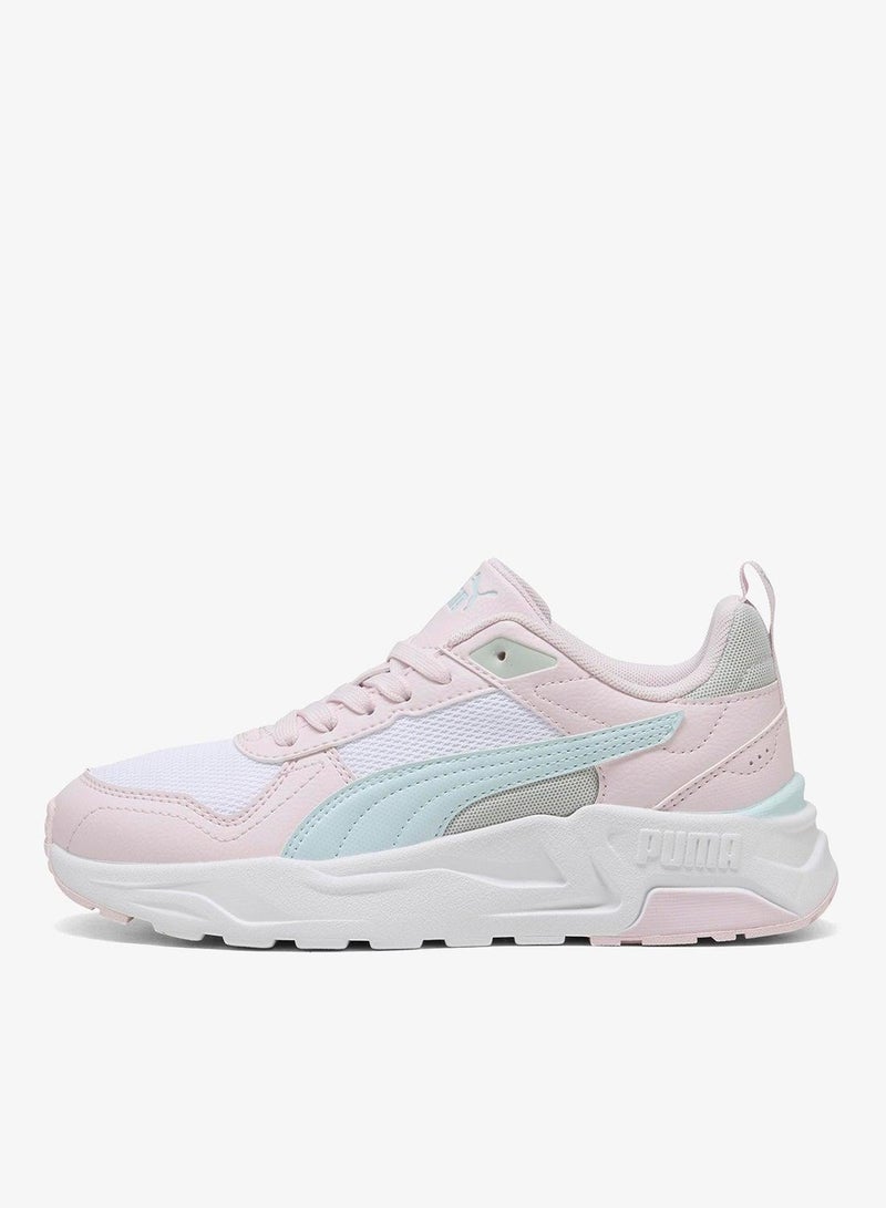 PUMA Youth Trinity 2 Lt - Image 1