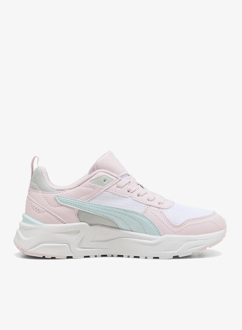 Puma Youth Trinity 2 Lt