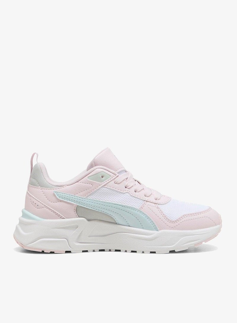 PUMA Youth Trinity 2 Lt - Image 2