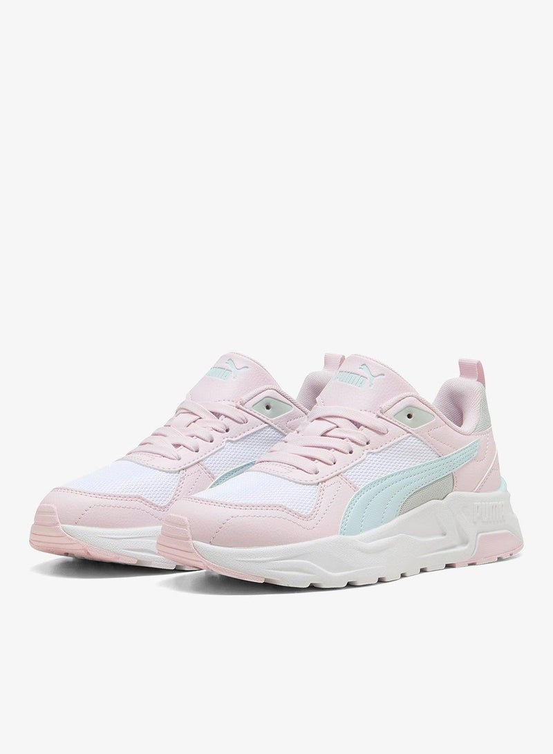 PUMA Youth Trinity 2 Lt - Image 3