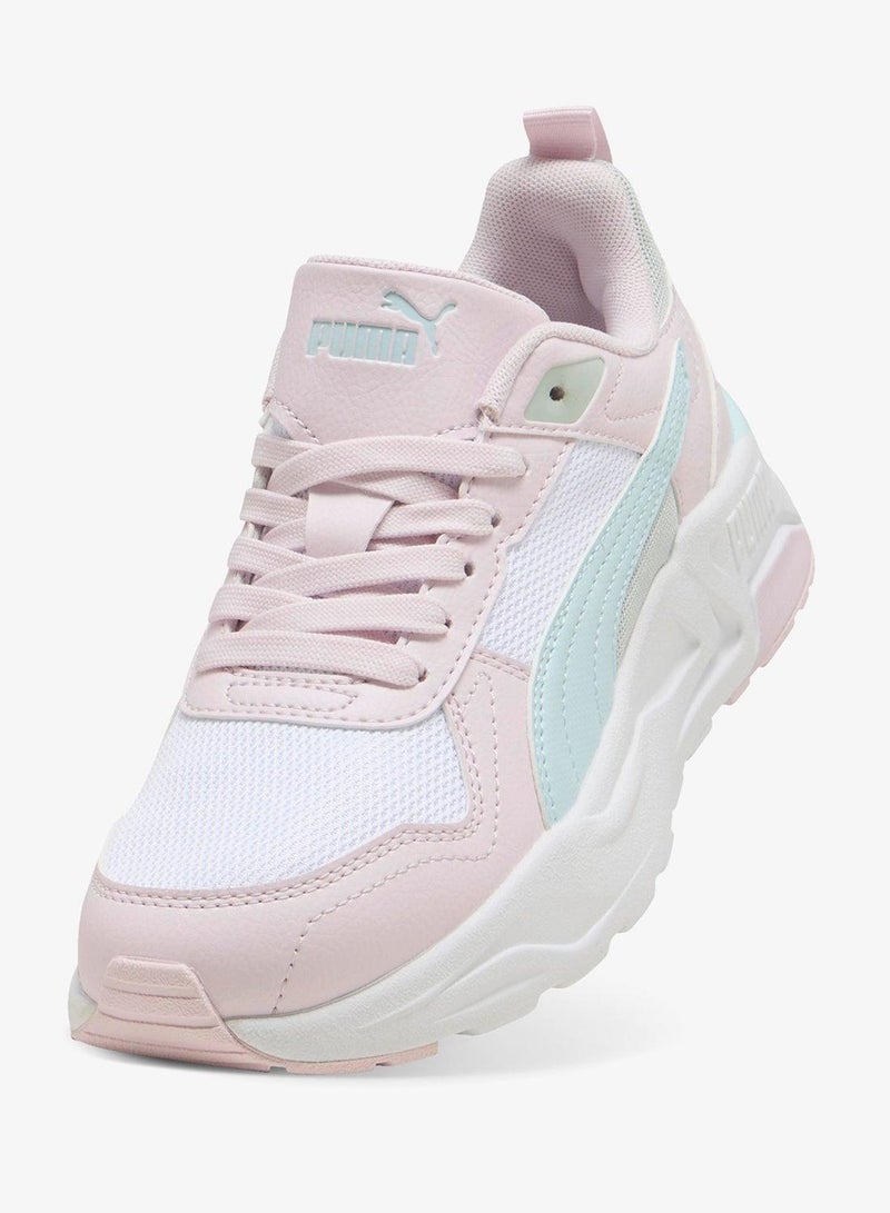 PUMA Youth Trinity 2 Lt - Image 5