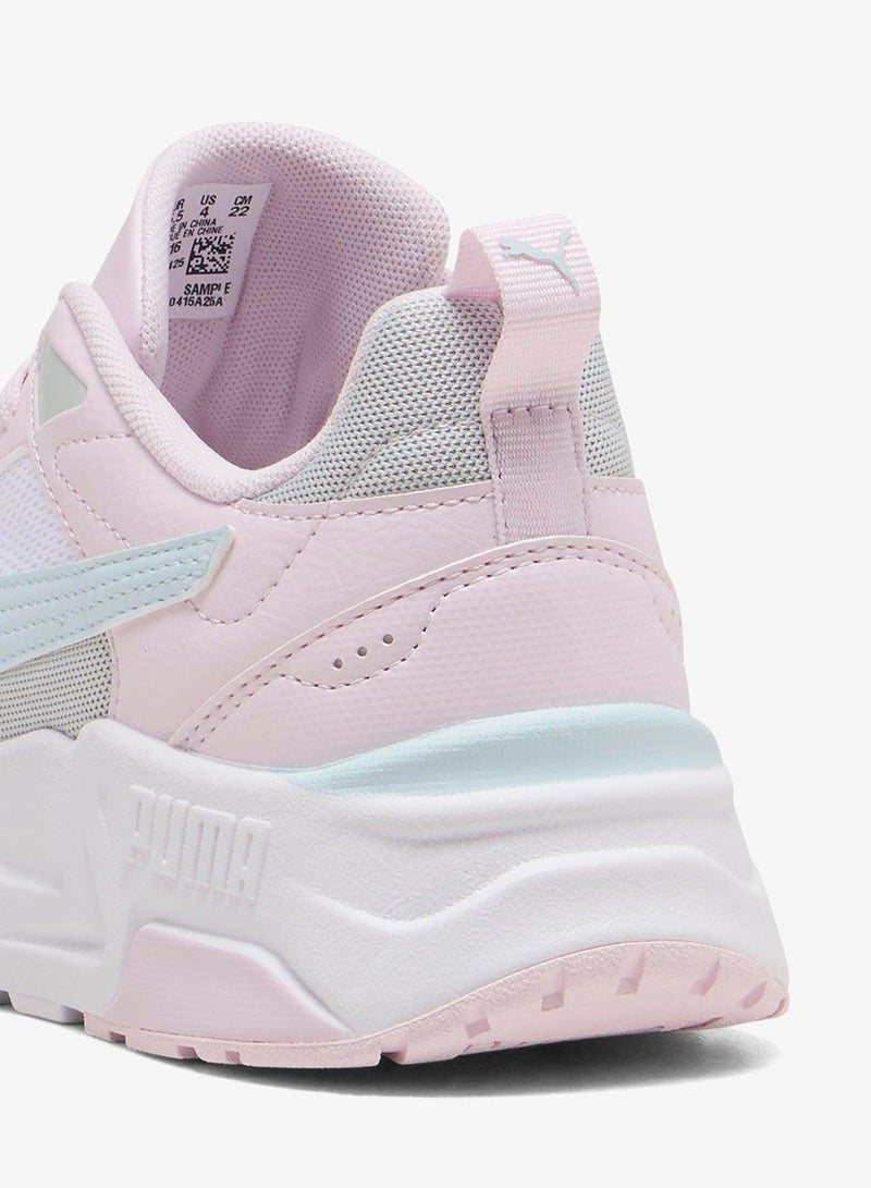 PUMA Youth Trinity 2 Lt - Image 4