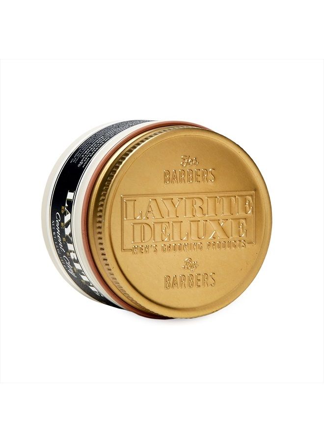 Layrite طين الأسمنت، 1.5 أونصة (عبوة من 1) - Image 3