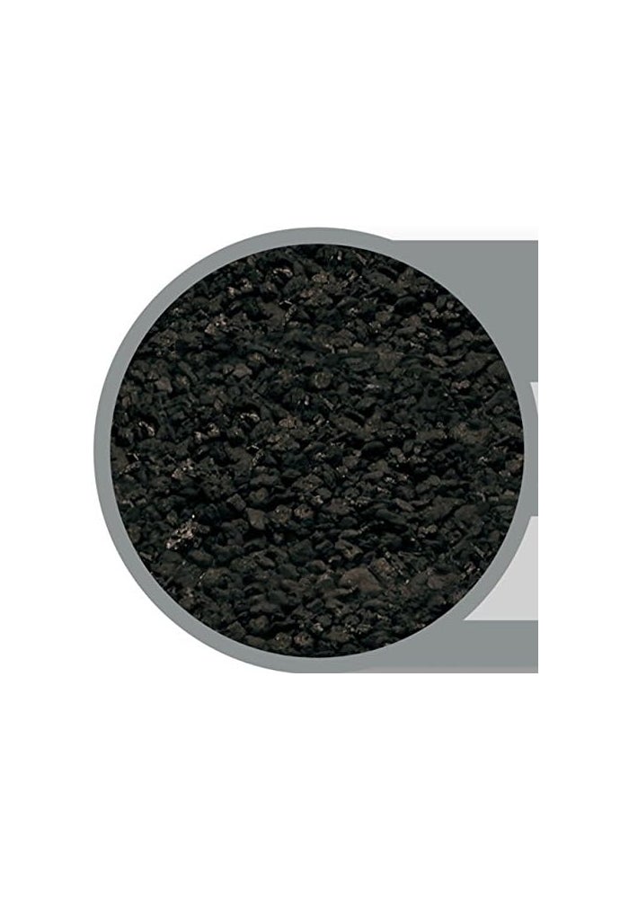 MarineLand Black Diamond Premium Activated Carbon - 10 Ounces Filter Media for Aquariums - Image 4