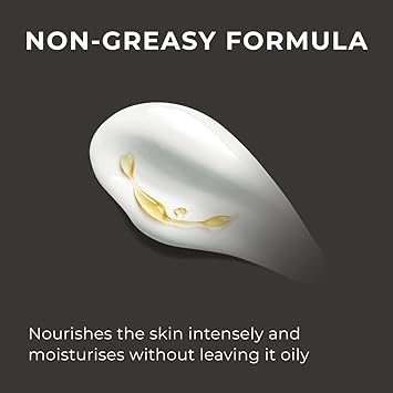 Dove Men+Care DOVE MEN CARE Ultra Hydra Cream Moisturising Effect for Face Hands Body Suitable for All Skin Types 3 x 75 ml - Image 4