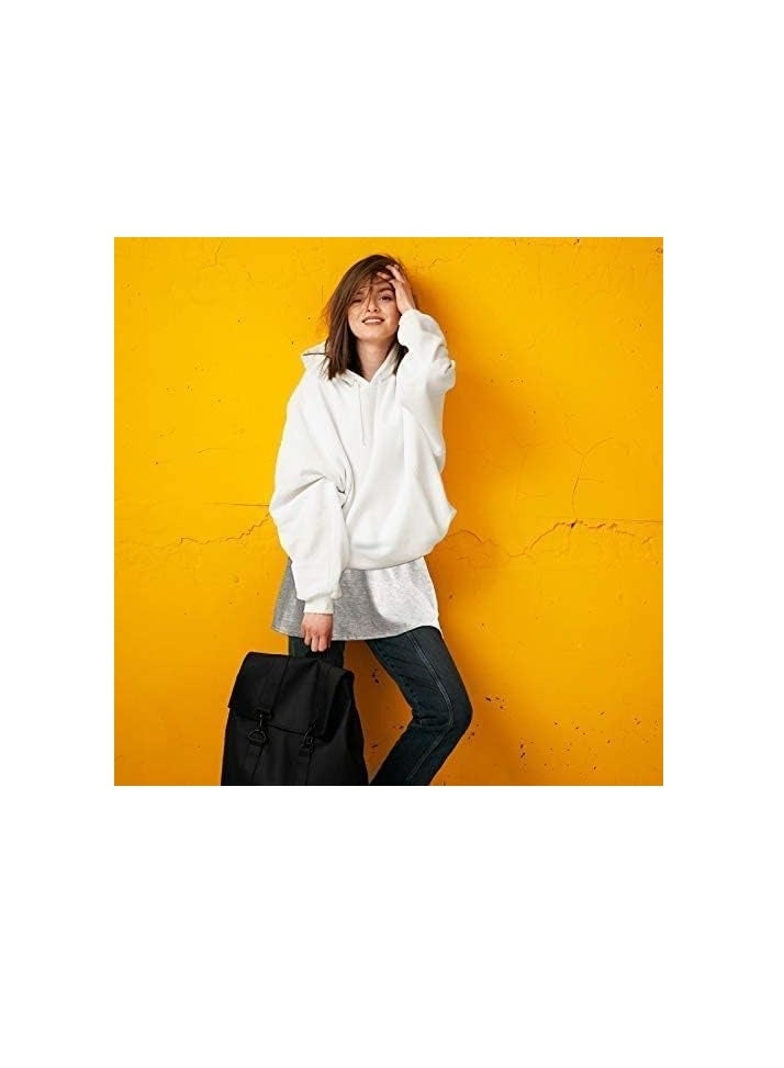 سيوسي 3 قطع قابلة للتعديل طبقة قابلة للتعديل مجموعة التنورة السفلية السفلى - أنيقة موسعات قميص متلازمة للنساء (s) - Image 3