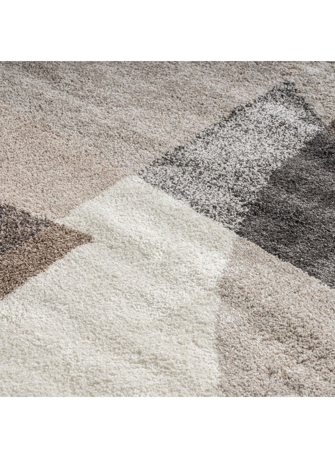 Boutique Blanche Castro Abstract Rug, 160*230Cm - Image 2