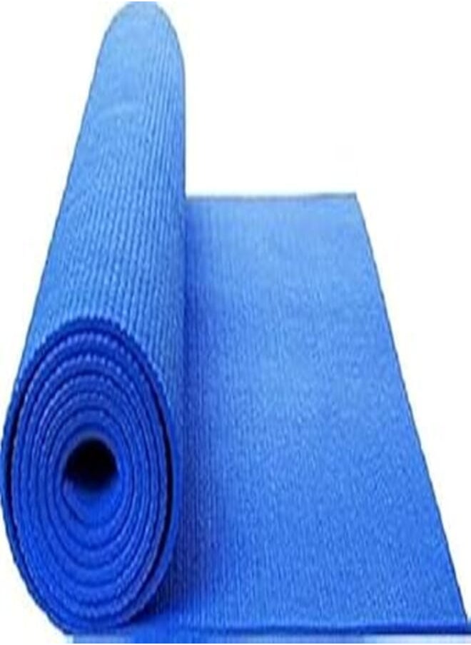 OR - Multi utility mat for exercise,yoga,picnic purposes - Image 1