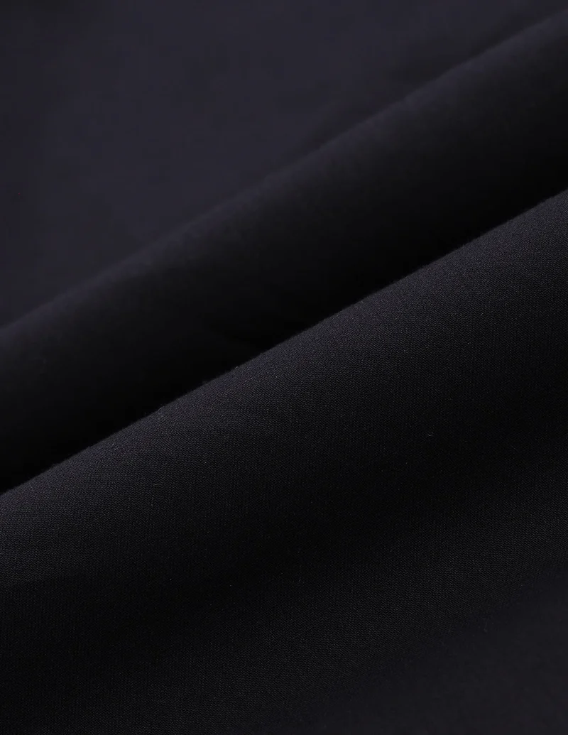 Arrow Solid Liberty Classic Fit Shirt