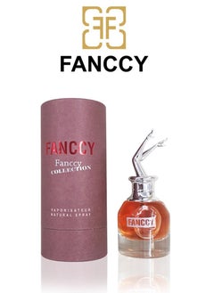 Fanccy Fancy Perfumes No. 0538 25 ml 