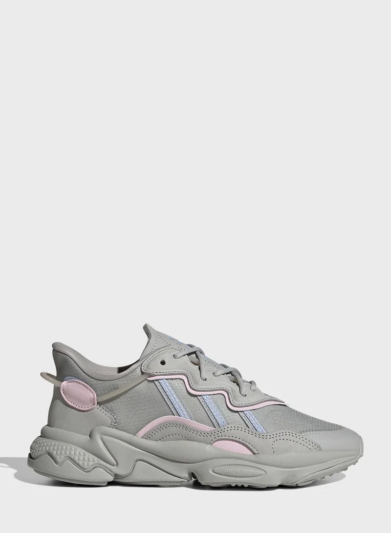 adidas Originals Ozweego