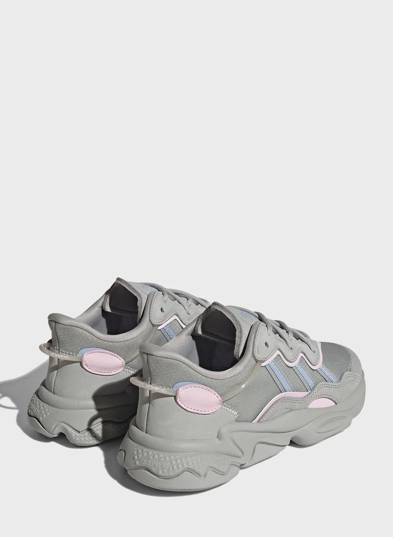 adidas Originals Ozweego