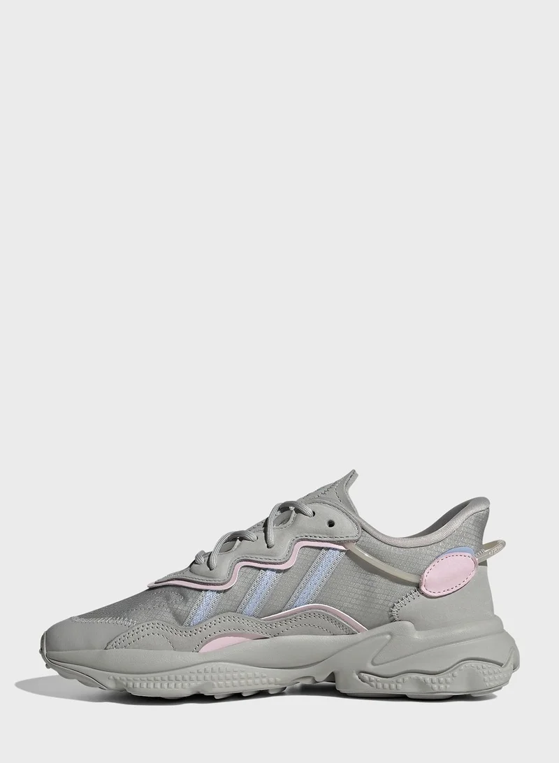 adidas Originals Ozweego
