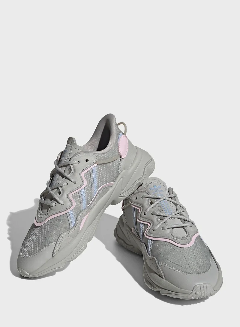 adidas Originals Ozweego