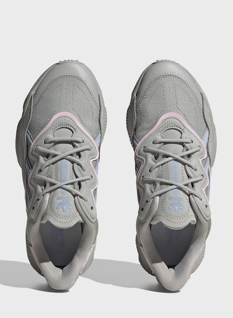 adidas Originals Ozweego