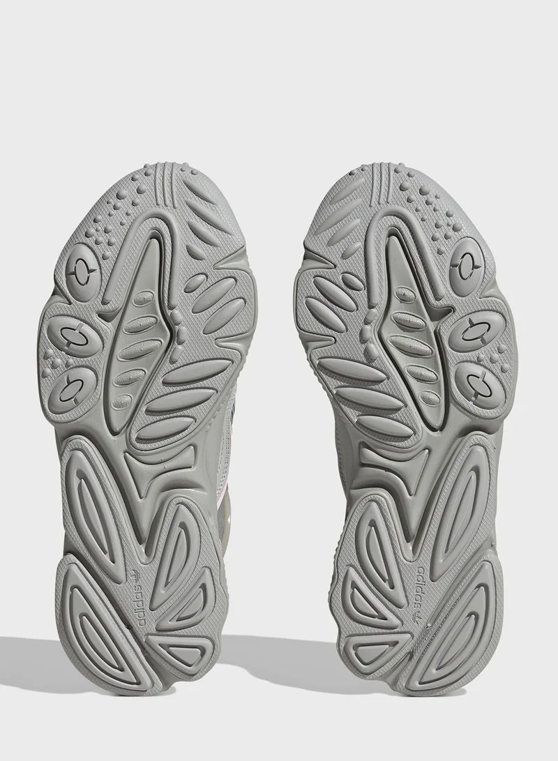 adidas Originals Ozweego