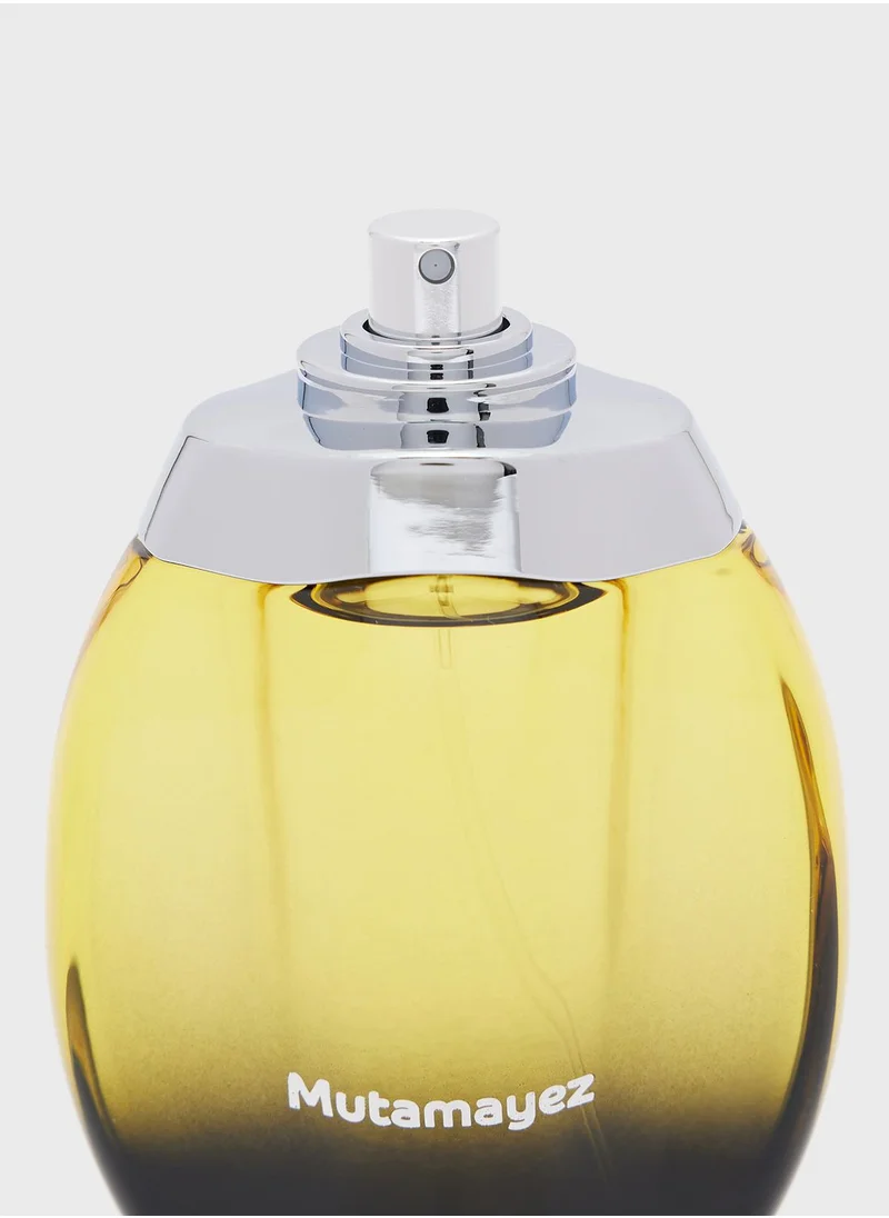 عطور سويس اربيان عطر المتميزين 100 مل