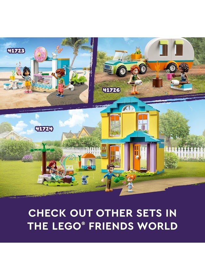 LEGO TBD أصدقاء 41724 - Image 3