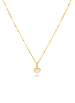 Luxurious 18KT Gold Necklace Designs - pzsku/Z63494BFFCFF076D5E0C0Z/45/_/1713958875/ec4b0aa7-8251-495d-a5c5-c0612b5d5684