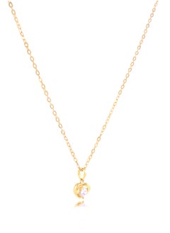 Luxurious 18KT Gold Necklace Designs - pzsku/Z63494BFFCFF076D5E0C0Z/45/_/1713958885/0e3cbcd2-801c-4997-a3f5-2523f9fd16b1