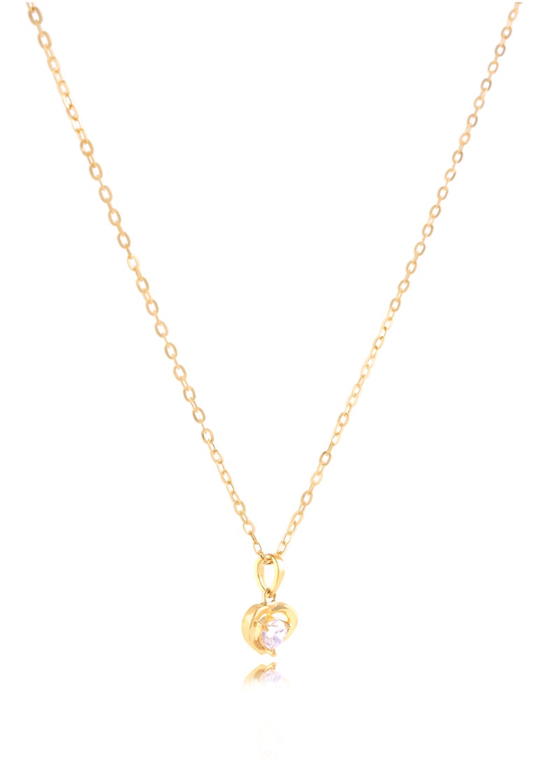 Luxurious 18KT Gold Necklace Designs - pzsku/Z63494BFFCFF076D5E0C0Z/45/_/1713958885/0e3cbcd2-801c-4997-a3f5-2523f9fd16b1