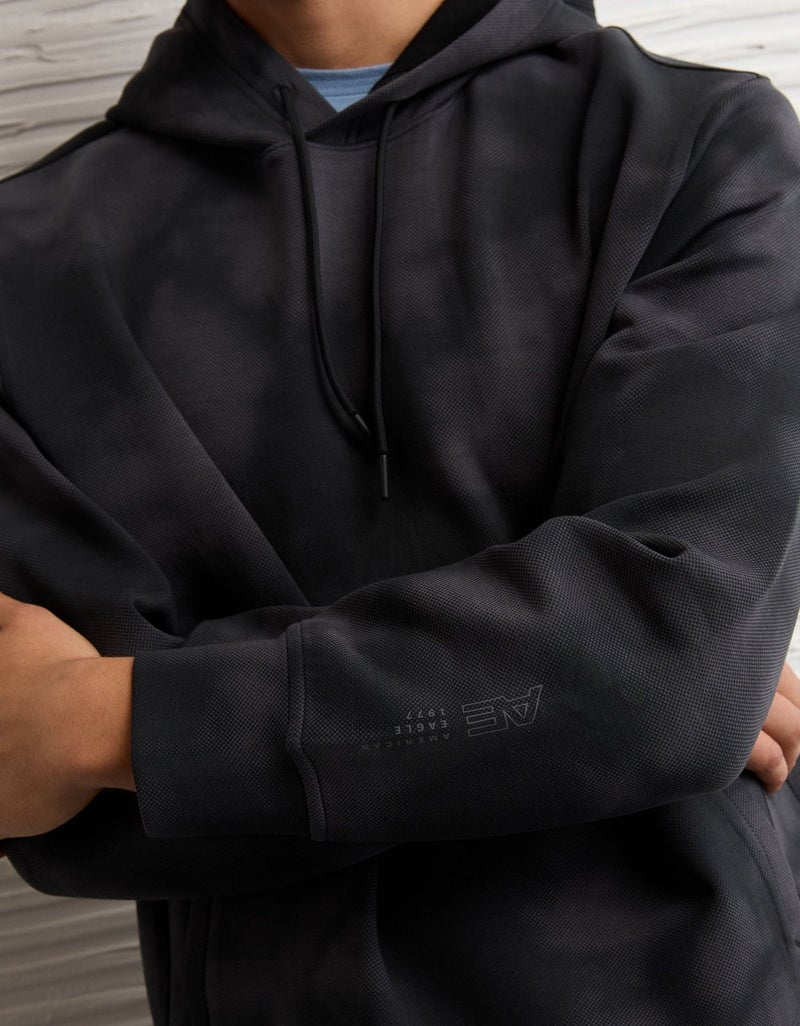 امريكان ايجل هودي أمريكان إيجل 24/7 - Image 1