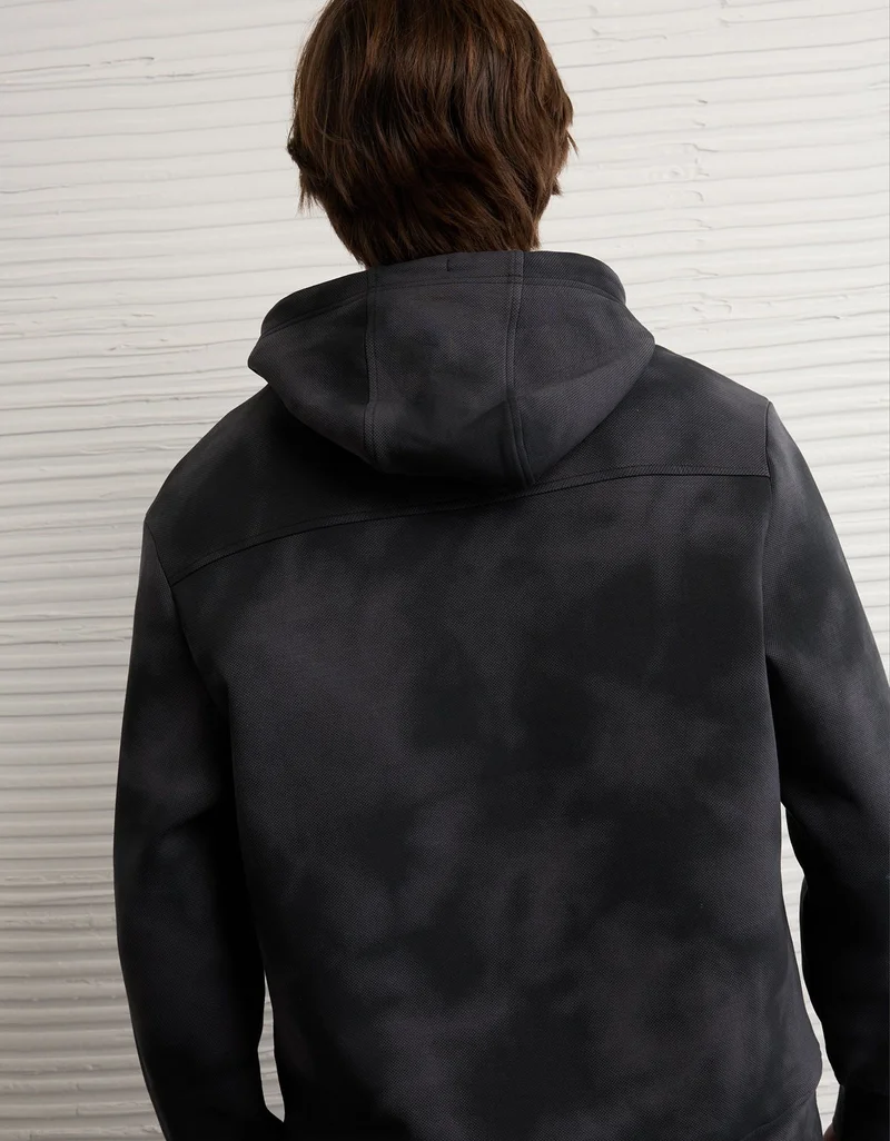American Eagle AE 24/7 Hoodie
