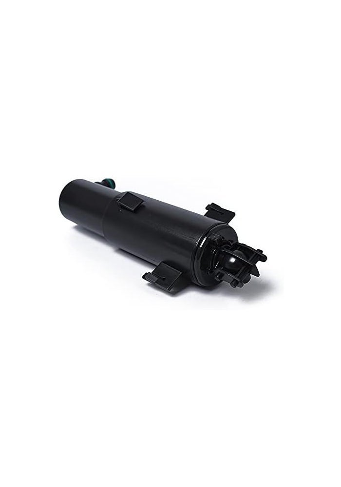 Wivplex Headlight Washer Nozzle for BMW 3 Series - Image 5