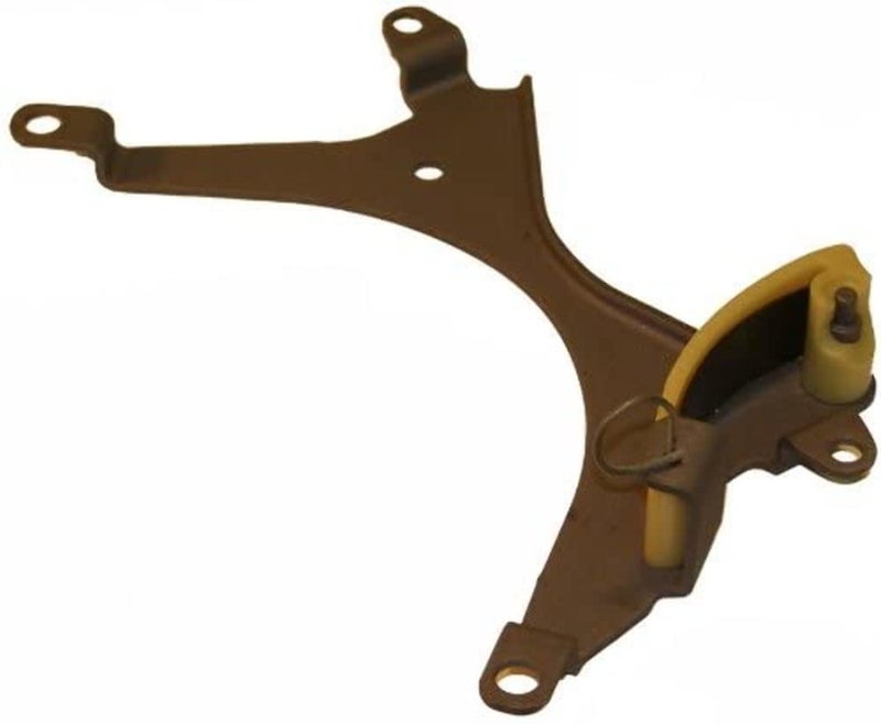 Cloyes 9-5452 Tensioner - Image 1