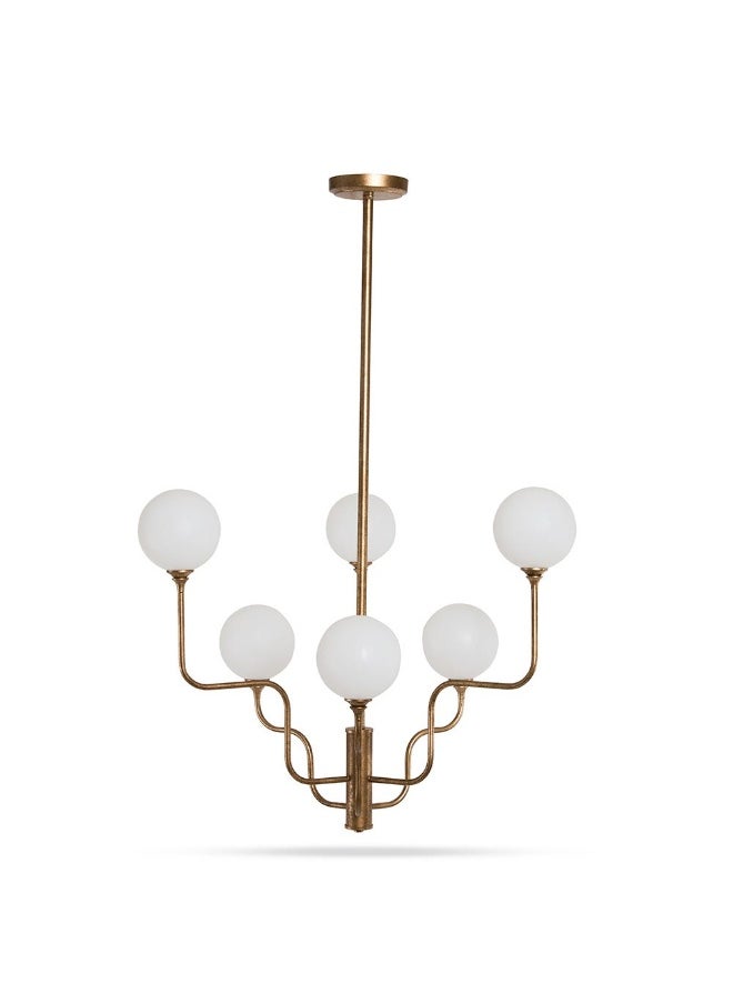 Ethos Pendant Lamp, Gold - pzsku/Z6349B1F10844F0C37FB1Z/45/_/1736868611/733c8781-c776-48f9-9cb8-f9a711c3bea1