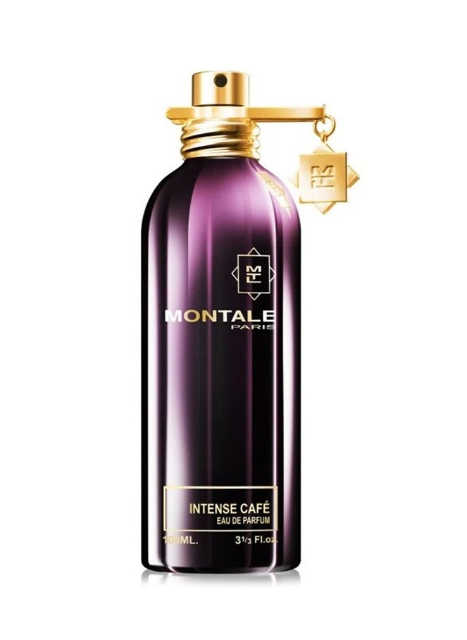Montale Paris (Europe) - Montale Intense Cafe EDP 100 ml - Image 1