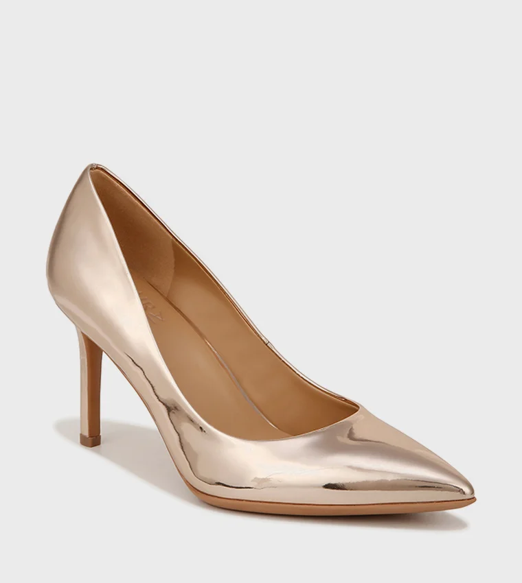 Naturalizer Anna Pump