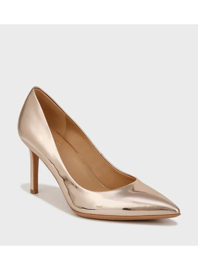 ناتشورالايزر Anna Pump