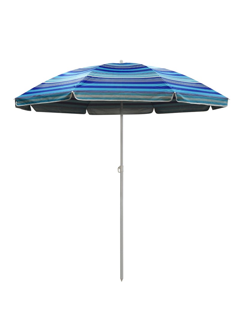 ديزرت راينجر مظلة شاطئ ديزرت رينجر 2 متر