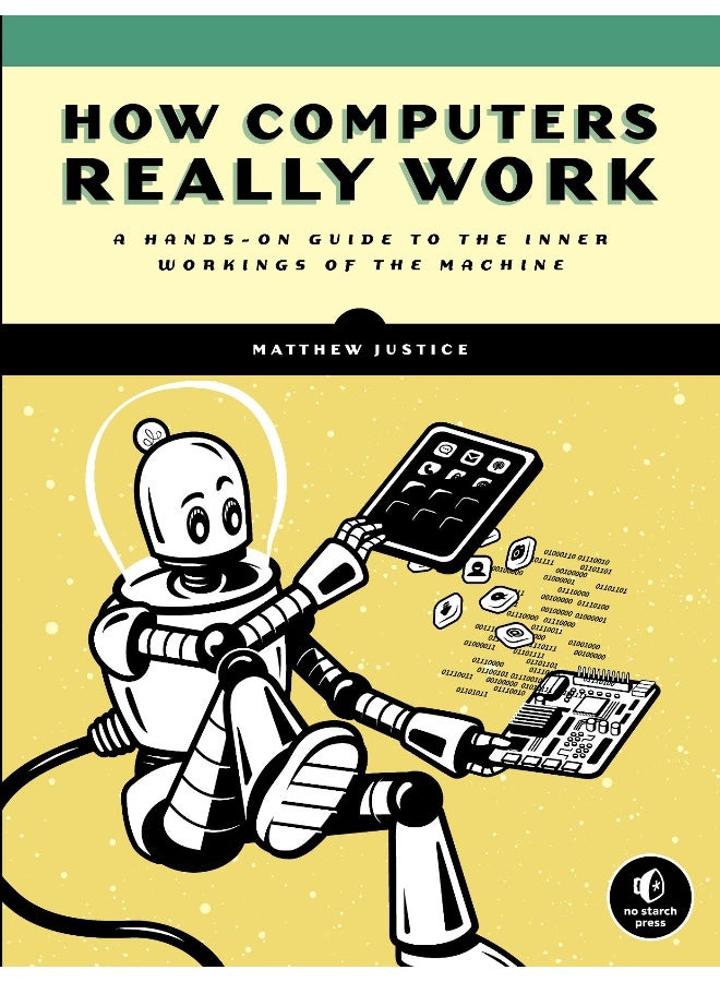 How Computers Really Work - Image 2