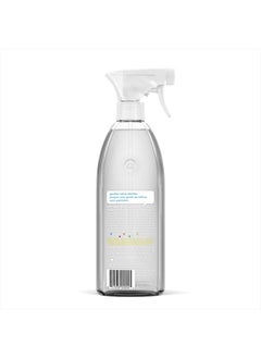Method Daily Shower Cleaner Spray, Ylang Ylang, For Showers, Tile, Fixtures, Glass and Tubs, 28 oz spray bottle (Pack of 1)  - Image 2