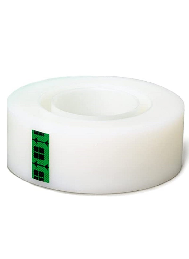 Scotch 810 Magic Roll Tape Set, 3 Pieces, White - pzsku/Z634A30F3A4AD6EE0A506Z/45/_/1680503073/f1758894-7f8c-443c-92a2-554103ca6829