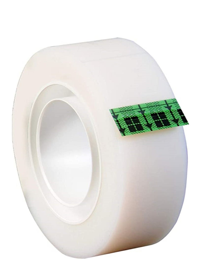 Scotch 810 Magic Roll Tape Set, 3 Pieces, White - pzsku/Z634A30F3A4AD6EE0A506Z/45/_/1680503074/6641b06d-c9b0-40c9-8398-ef880684ed2a