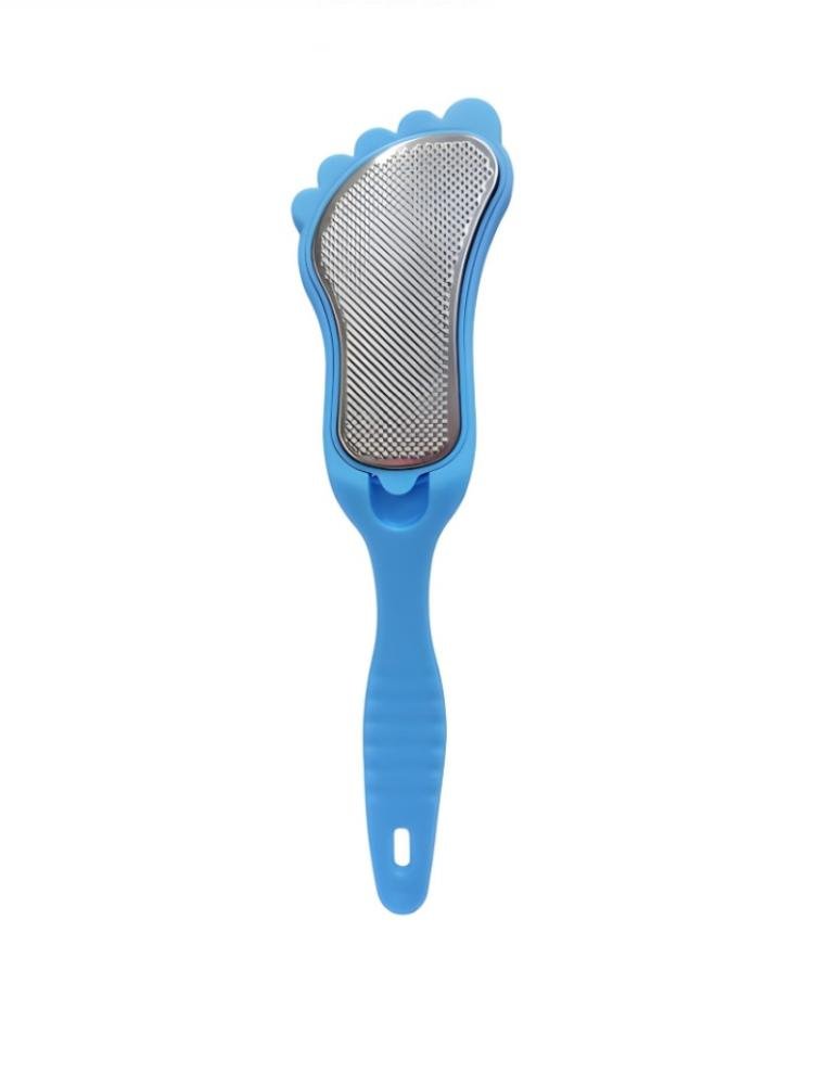 Metal Foot File - Foot Care Tool