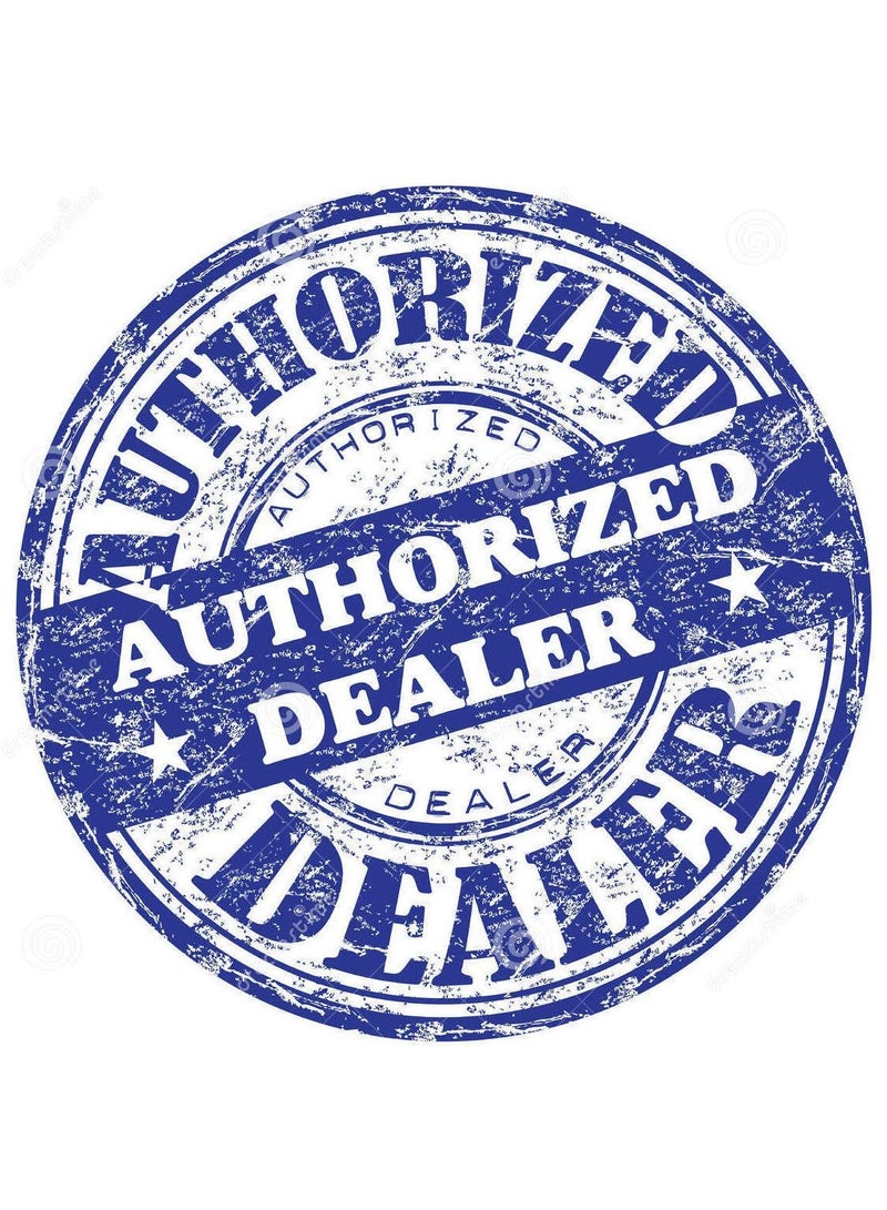 MAISON ALHAMBRA مجموعة زافيرو عطر كرافتيد عود 100 مل - Image 3