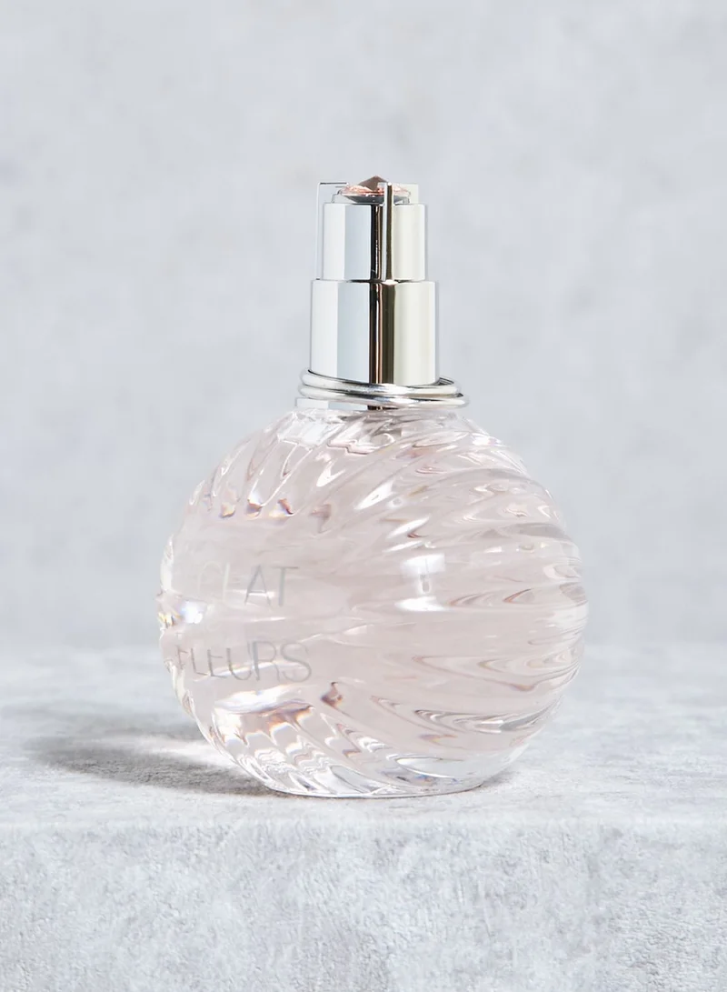 LANVIN Eclat De Fleurs 100Ml Edp