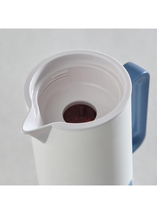Home Box Nomadic Luxe Flask - 1 L  - Image 4
