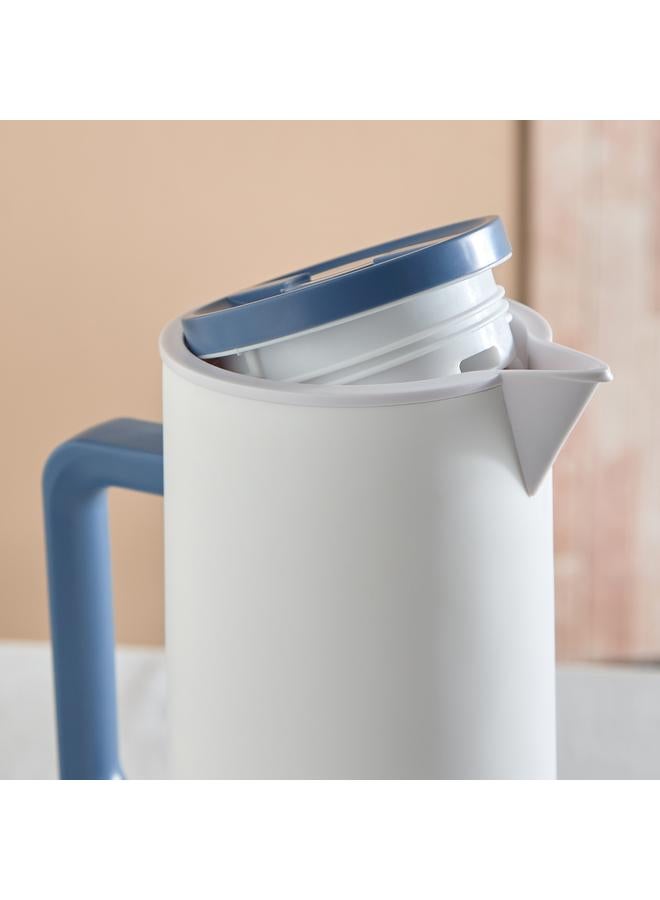 Home Box Nomadic Luxe Flask - 1 L  - Image 3