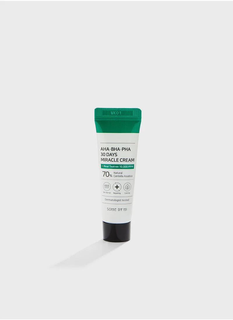 Some by Mi Aha/Bha/Pha 30 Days Miracle Starter Kit