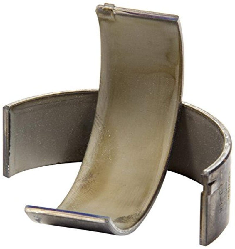 محمل قضيب التوصيل Clevite 77 CB-1442HN