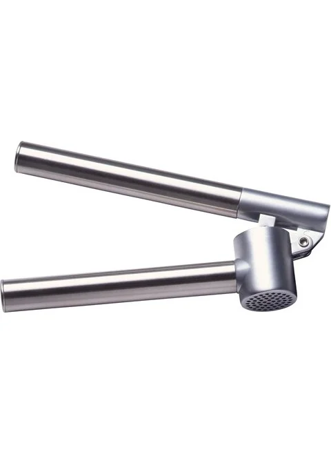أيكيا Garlic Crusher