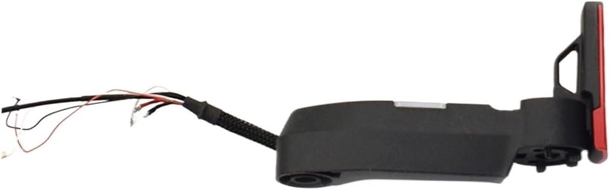 دي جي آي DJI Mavic Air Arm Shell Set