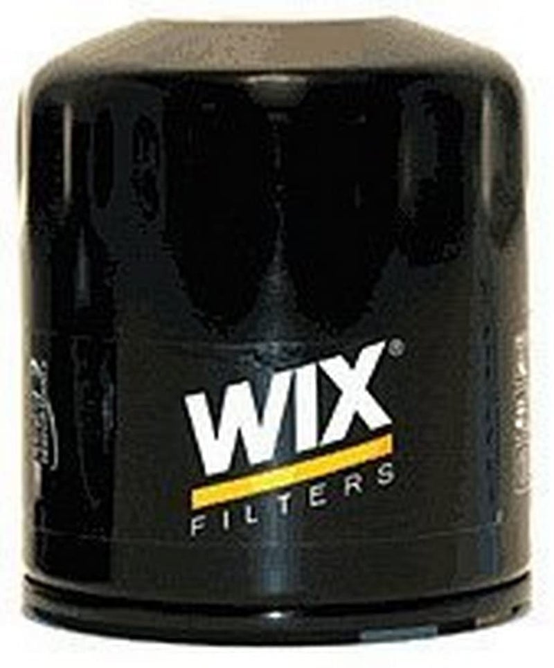 فلتر زيت WIX 51042
