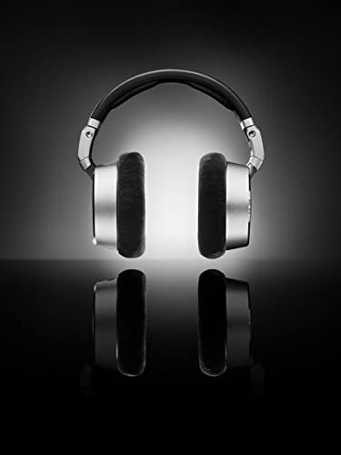 Neumann NDH 30 Open-back Studio Headphones - Image 5